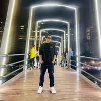 rajuu_magar
