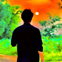 original sound - aakash1882