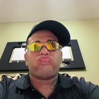 kalil_silvaaa
