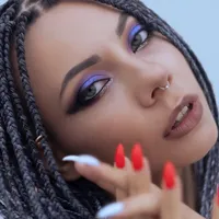 Заведи МакSим cover