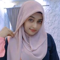 johani5757