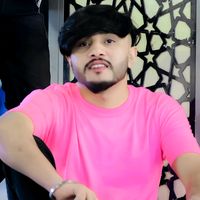 hafizabad21
