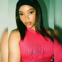 _emkay001