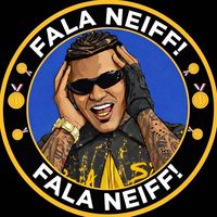 falaneiffoficial