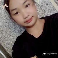 nhạc nền - Trinhkim Dang