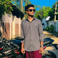 _aathik_01