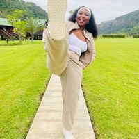manhlabathi_soil
