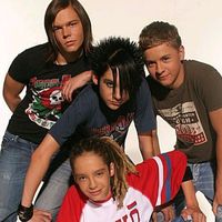 .tokiohotel_2007