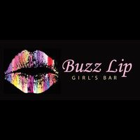 オリジナル楽曲 - 豊田市ガールズバーBUZZLIP