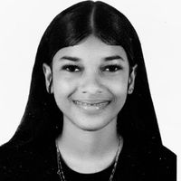 kattyalcantara18