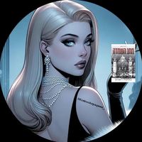 kimbookspageee_