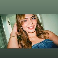 tattyo_o