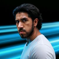 royrios_official