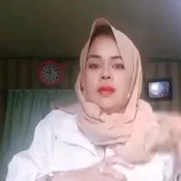 suara asli - ernysriyanti#1977