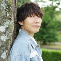 オリジナル楽曲 - 西部涼介
