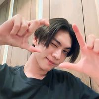 オリジナル楽曲 - akkunn's