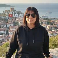 ❤️❤️❤️ yüreğimin gülü ❤️❤️❤️07 - orijinal ses