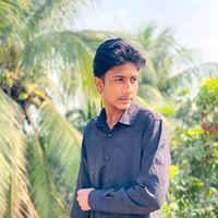mobarok2.00