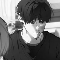 nhạc nền - Jona 𓍼