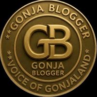 gonjablogge1233