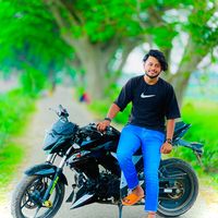 rjkawsar55