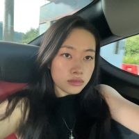 kimalinana