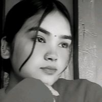 munapariyar288