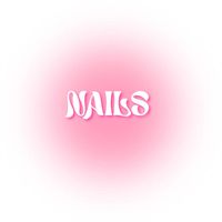 nhạc nền - phuongtrinhnails_nailbox
