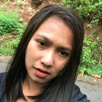 ayukk838