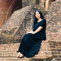 htet.18