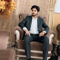 sharafani_agha3
