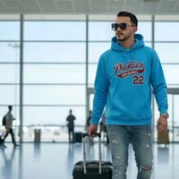 suara asli - Erick_sehensyah