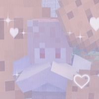 オリジナル楽曲 - のの🍪🎀