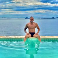riannmoreira1