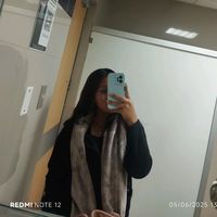 feer_446