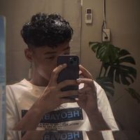 huji873