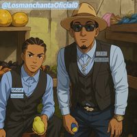 losmanchantaoficial0