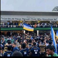 bamba.rugby