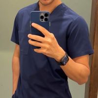salonly_2