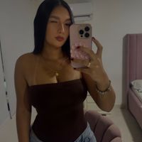 marymancipe