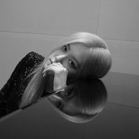 nhạc nền - fan account