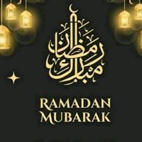 wasim_khan..official