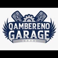 qambereno__garage