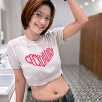 spayradeebud