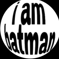 original sound - caio_.007