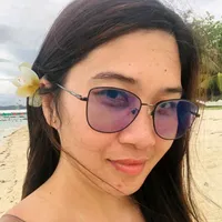 original sound - iamsupercai_