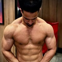 jarmanbajwa_