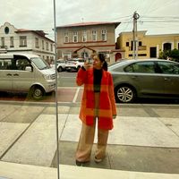 anaherbozoflores