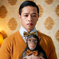 original sound - jovit monlion capuyan