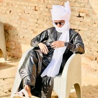 orozihabib